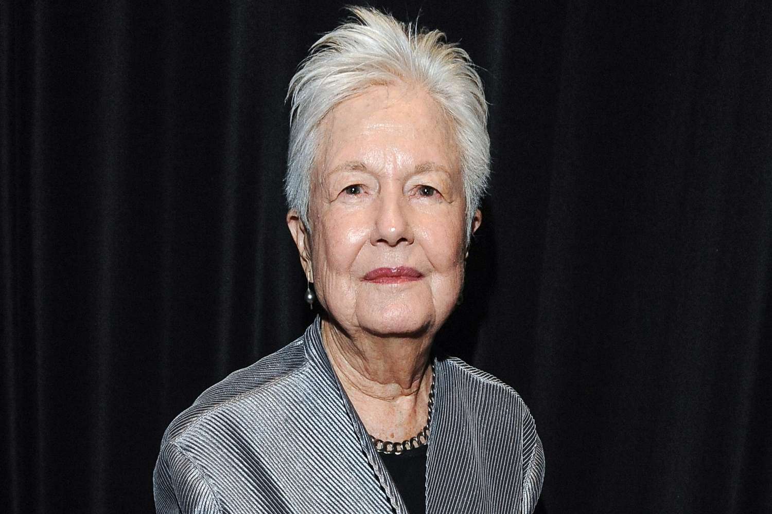 Eleanor Coppola: A Life of Art, Love, and Legacy in Hollywood