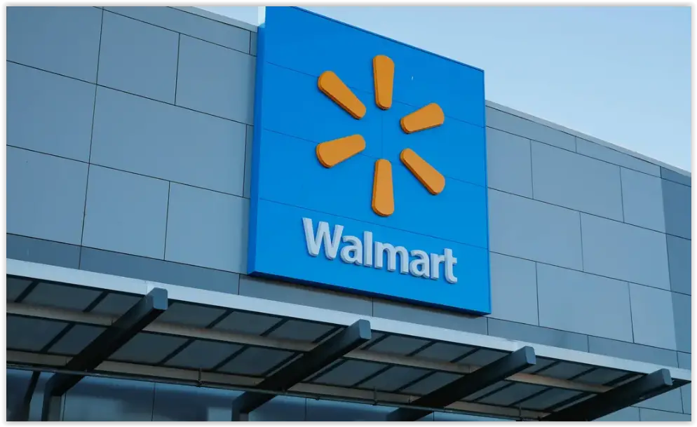 Walmart Settlement Cash Payments for Weighted Groceries and Bagged