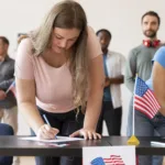 people-registering-vote-united-states