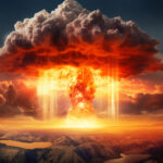 view-apocalyptic-nuclear-bomb-explosion-mushroom